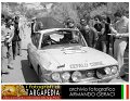 58 Lancia Fulvia HF Leo - Galati (11)